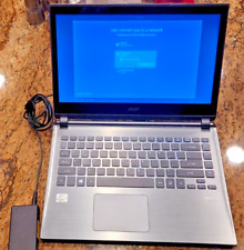 acer m5 for sale  Chatsworth