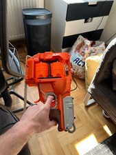 nerf gun na sprzedaż  PL