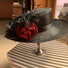 Philip treacy exclusive for sale  CHELMSFORD