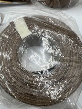 Band genuine oem for sale  North Salt Lake
