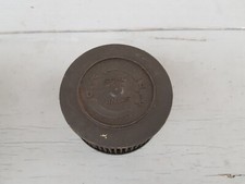 Stihl 462 luftfilter gebraucht kaufen  Schönbrunn