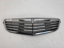 Mercedes klasse w204 gebraucht kaufen  Passau