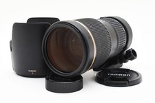 Near mint tamron d'occasion  Expédié en Belgium
