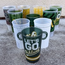 Various sports baseball for sale  Hayward