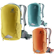 Deuter race fahrradrucksack gebraucht kaufen  Gschwend