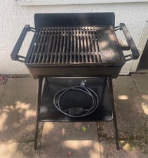 Tisch terrassengrill aeg gebraucht kaufen  Ludwigsburg