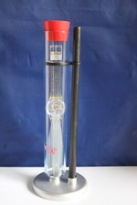 Swatch genetic collector d'occasion  Cluses