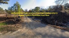 Reserve 6.71 acres for sale  Port Saint Lucie