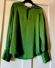 Per una bright for sale  MILTON KEYNES