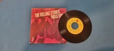 Disque tours vinyle d'occasion  Vichy