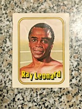 Panini stickers ray usato Panini stickers ray usato  Firenze