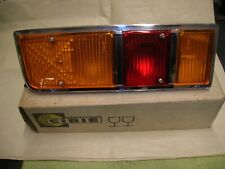 Renault r16 feu d'occasion  Meyssac