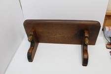 Vintage hand crafted for sale  Mifflinburg