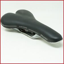 Selle italia fluid d'occasion  Expédié en Belgium