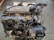 Stc1065n motore land usato  Minerbe