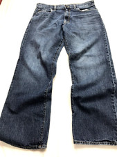 Gap 1969 loose for sale  South Plainfield
