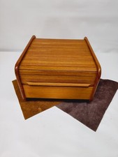 Minty vintage roll for sale  Pocatello