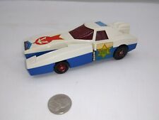 Vintage daitarn mach for sale  Bonne Terre