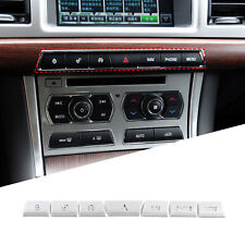 Alloy silver inner for sale  Rancho Cucamonga