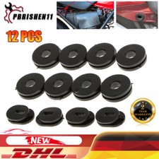 12pcs motorbike fairing for sale  MANCHESTER