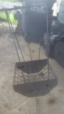 Used tennis hopper for sale  Sugar Land