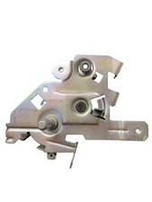 6000617603 serratura porta usato  Bastia Umbra