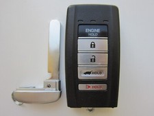 mdx fully loaded for sale mdx fully loaded for sale Alhambra