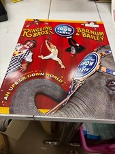 ringling bros for sale ringling bros for sale Sarasota