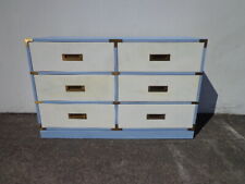 Campaign dresser chest for sale  Santa Ana