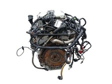 Komplett motor cadillac gebraucht kaufen  Deutschland