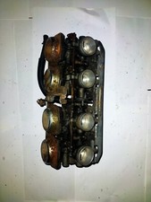 Honda cbx 550 for sale  MANCHESTER