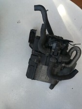 Webasto 2115001098 standheizun gebraucht kaufen  Köln