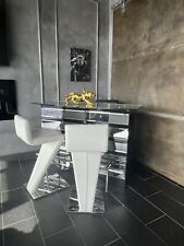 Modern bar counter for sale  Royal Oak