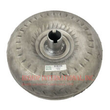 4l60e 4l65e torque for sale  Dallas