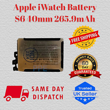 Premium battery replacement for sale  SWINDON