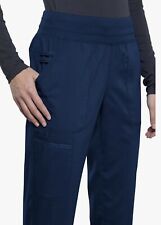 Jogger scrub pant for sale  Bronx