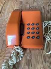 Retro 1980 british for sale  STOKE-ON-TRENT