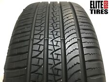 Pirelli scorpion zero for sale  Daytona Beach