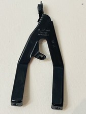 Riginal audi seat gebraucht kaufen  Norderstedt