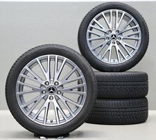 Riginal mercedes benz gebraucht kaufen  Großmehring