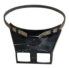Vintage metall stirnband gebraucht kaufen  Fürth