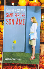 Gagner vie perdre d'occasion Gagner vie perdre d'occasion  Moissac