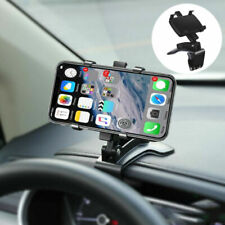 car holder dashboard phone for sale car holder dashboard phone for sale Rowland Heights
