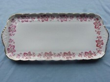 Ancien plat cake d'occasion  Montpezat-de-Quercy