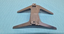 Tabletop stand base for sale  BOLTON