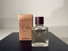 Selten parfum miniaturen gebraucht kaufen  Münster