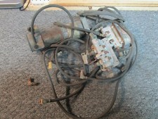 Corvette power top for sale  Virginia Beach