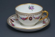 schumann tasse gebraucht kaufen  Bremen
