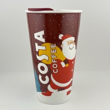 Costa coffee christmas for sale Costa coffee christmas for sale  GLOUCESTER