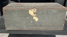Vintage 1951 military for sale  Temple